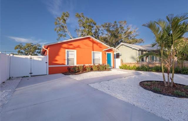 5145 PRESTON AVENUE S photos photos