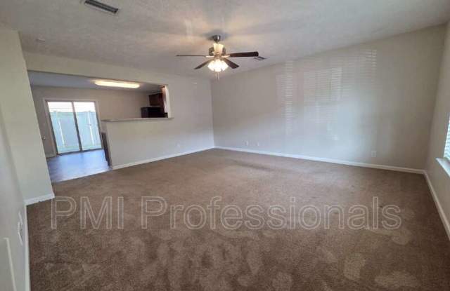 4130 War Emblem Ln Gallery 2
