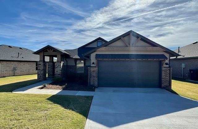 3134 Mount Nebo Drive photos photos