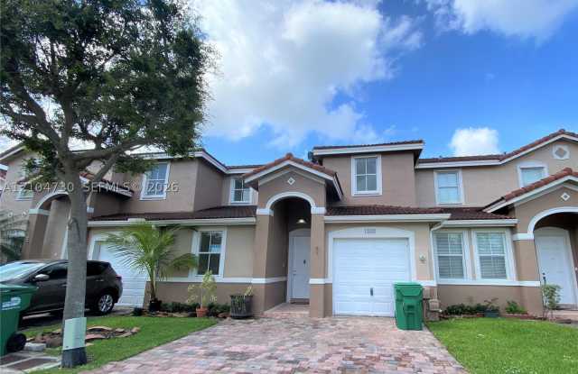 13832 SW 273rd Ter Gallery 1