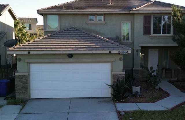 14279 Wildcat photos photos