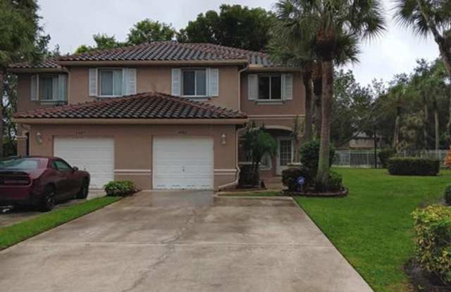 4983 Pinemore Lane, Lake Worth, FL 33467 photos photos 4983 Pinemore Lane, Lake Worth, FL 33467 photos photos