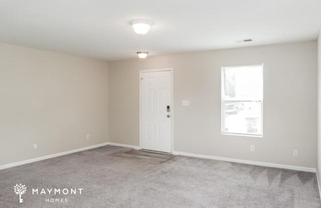 130 Dormont Drive Northeast Gallery 4