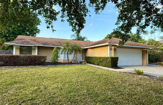 8143 CHELSWORTH DRIVE photos photos 8143 CHELSWORTH DRIVE photos photos