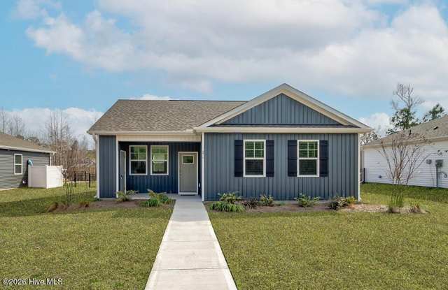 276 N Atlantic Avenue lot: 187 photos photos