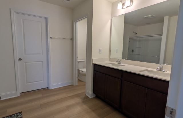 124 Muskogee Road photos photos