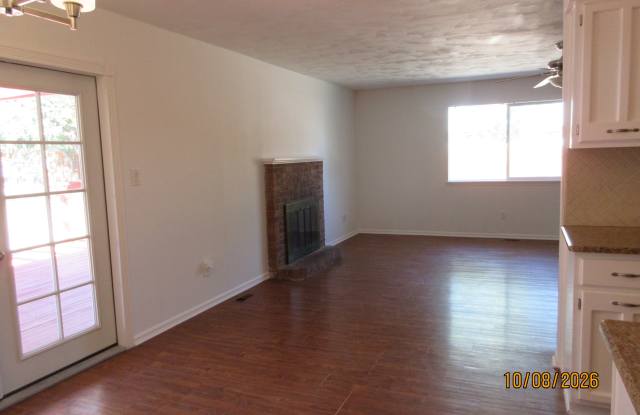 508 Morningside Ct Gallery 4
