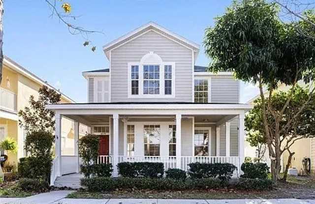 Welcome to this beautiful 3-bedroom, 2.5-bath home in the highly desirable Harmony community photos photos