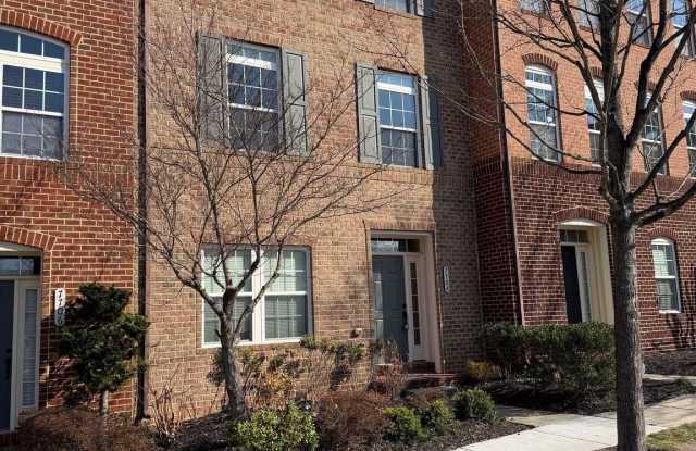 7704 WATER Street photos photos