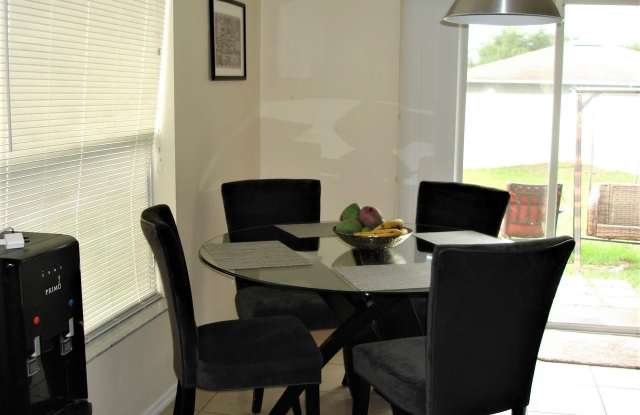 13709 FAREHAM ROAD Gallery 4