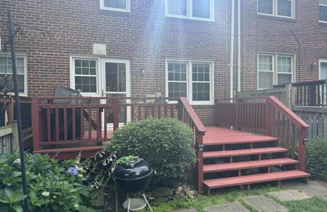 117 Stanmore Road photos photos