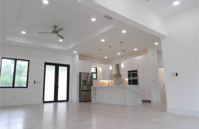 174 Ocean Park Drive Gallery 2