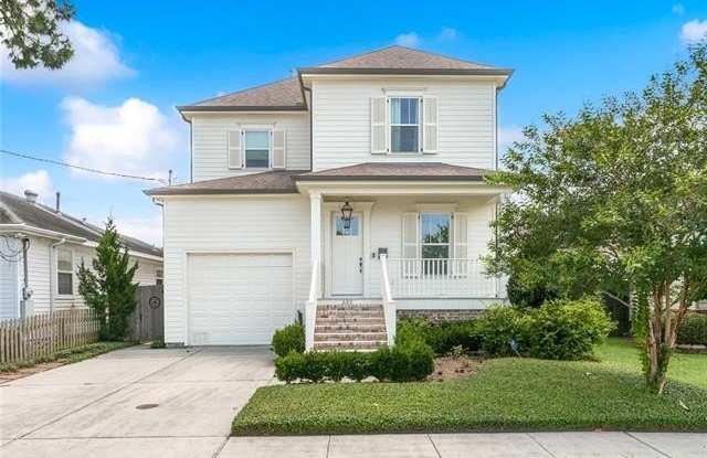 332 BRAGG Street photos photos