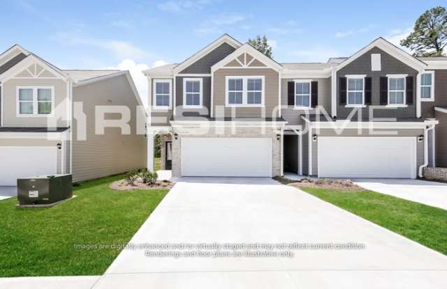 129 Turner Pointe Road Gallery 1