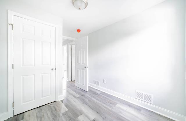 7412 Saint Patricia Court Gallery 4