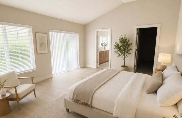Welcome Home to Your Beautifully Remodeled 4-Bedroom Home in Tampa Palms! - Coming Soon!!! Gallery 3