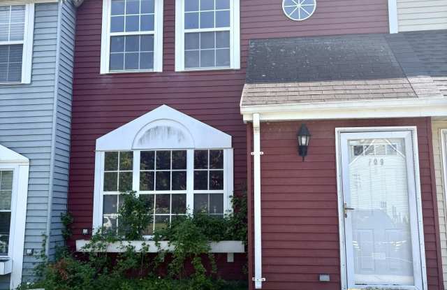 709 Lady Slipper Court photos photos