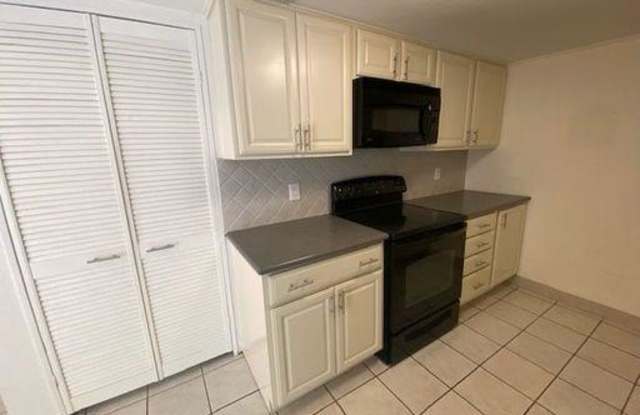 2813 Summit View Drive Gallery 4