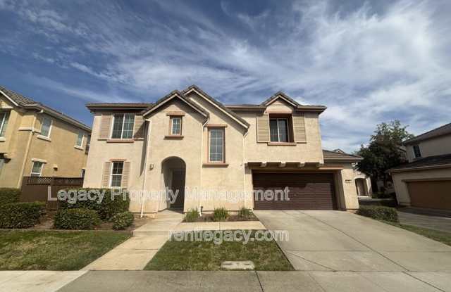 893 Equinox Loop photos photos