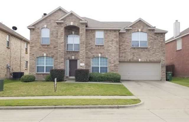 7720 Labrador Drive - 7720 Labrador Drive, Arlington, TX 76002