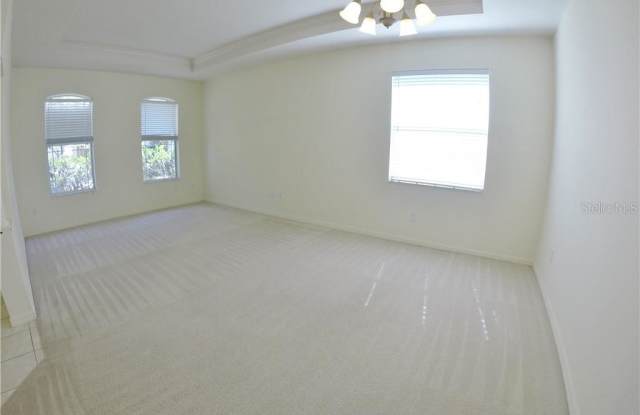 11204 MADISON PARK DRIVE Gallery 4
