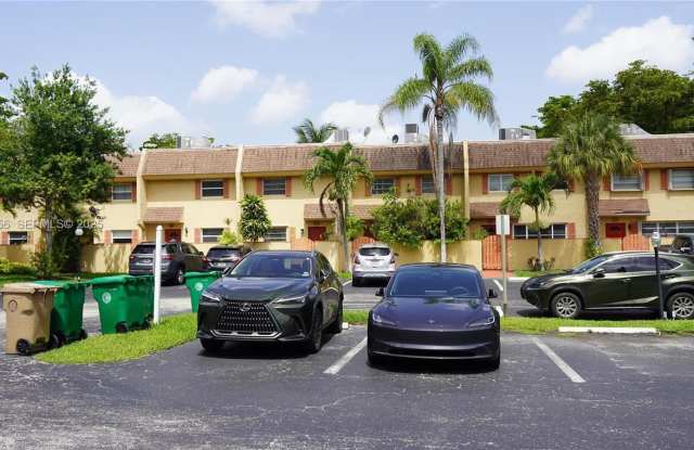 7175 Nova Dr photos photos