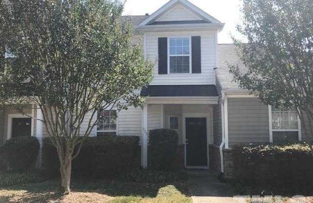 505 Auburn Square Drive photos photos