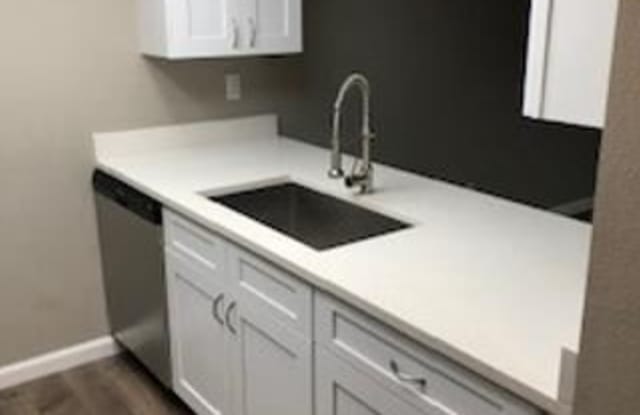 447 S Memphis Way 7 - 447 S Memphis Way, Aurora, CO 80017