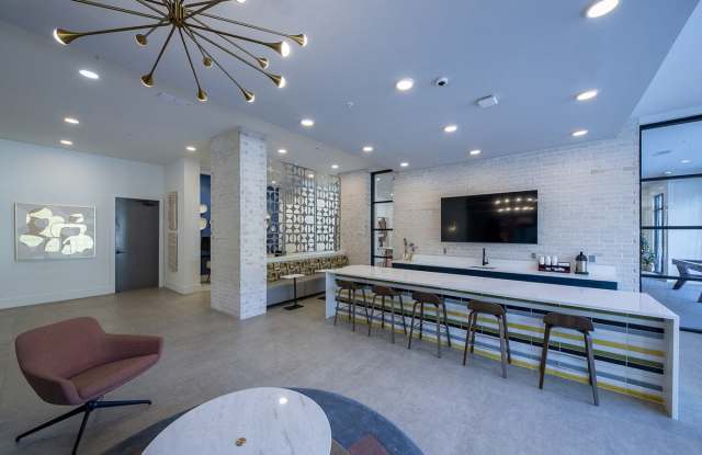 Lofts at Murray Hill Gallery 4