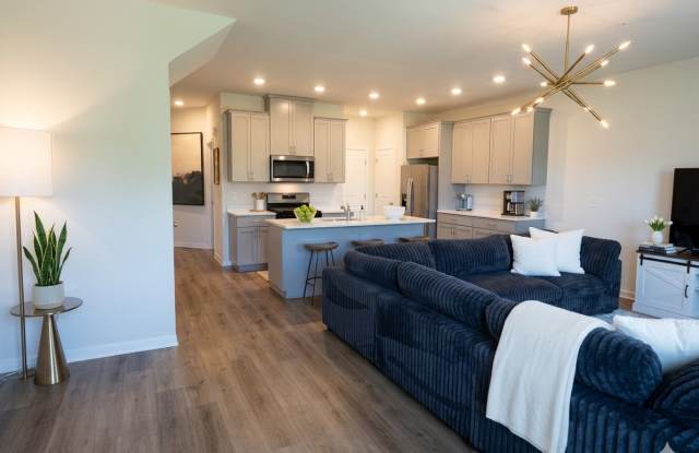 7703 Clayton Avenue photos photos 7703 Clayton Avenue photos photos