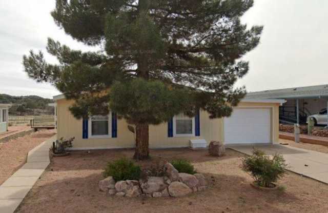 Amazing 3 bed / 2 bath - ADA Home photos photos