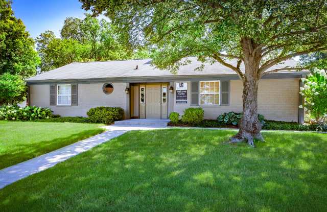 Northview Apartments photos photos