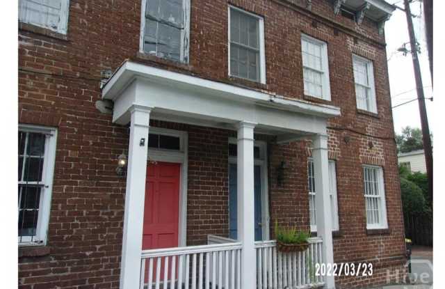 415 Price Street photos photos