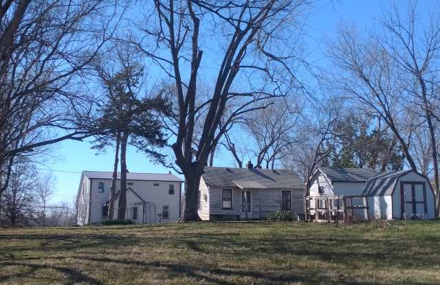 2319 N 85th St photos photos