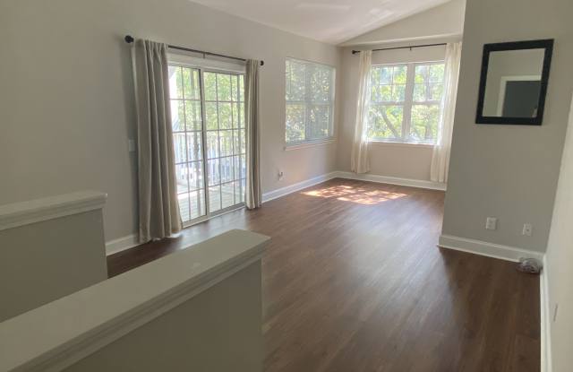 59 Summerfield Ct Gallery 4