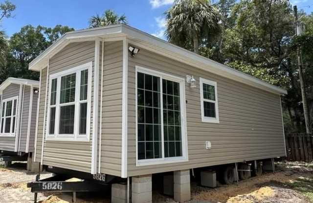 70 Solar Court photos photos