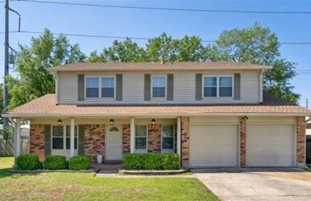 3 SYLVANER Drive photos photos