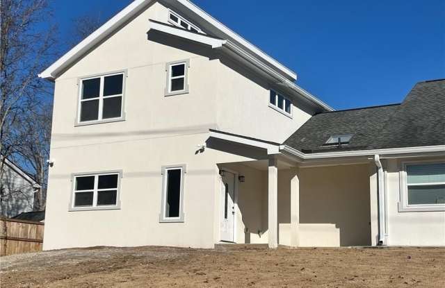 4500 Kings Lake Drive NE photos photos