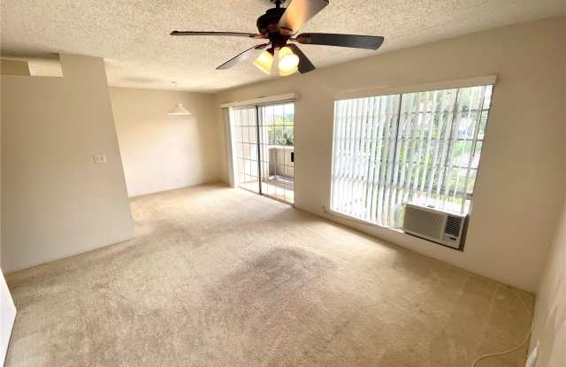 941340 Waipio Uka Street - 941340 Waipio Uka Street, Waipio, HI 96797