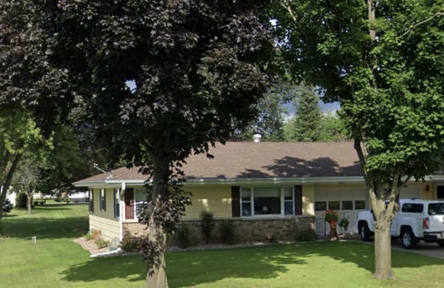 2631 Lakeshore Drive - 2631 Lakeshore Drive, French Island, WI 54603