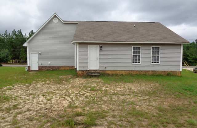 1988 Tingen Rd. Gallery 2