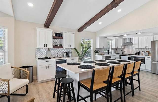 7615 COQUINA WAY Gallery 4