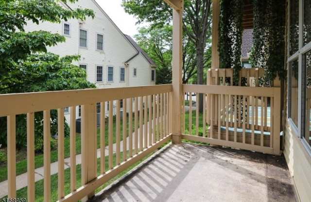 29 Timber Dr Gallery 2