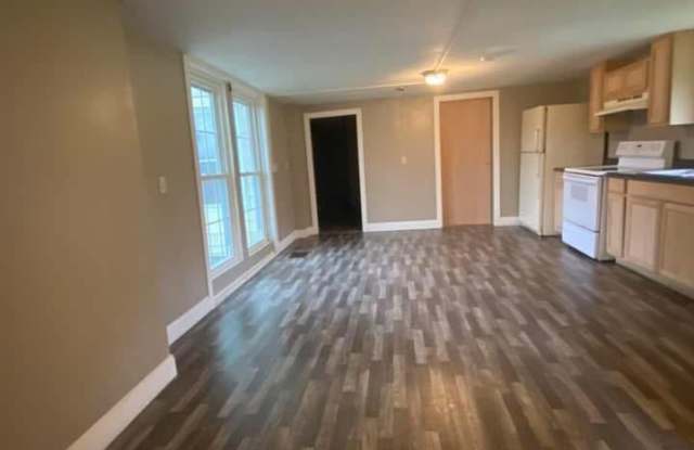 4658 New York 41 photos photos