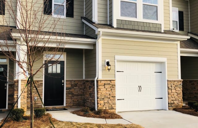 6548 Harris River Way - 1 - 6548 Harris River Way, Charlotte, NC 28269