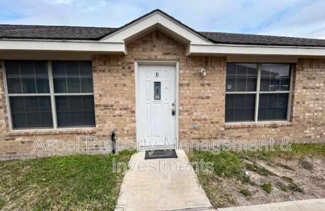 1004 Fort Hood Avenue photos photos