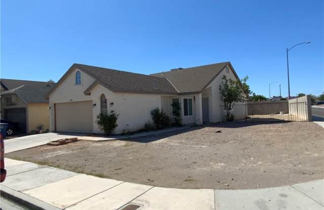 2249 La Mark Avenue photos photos