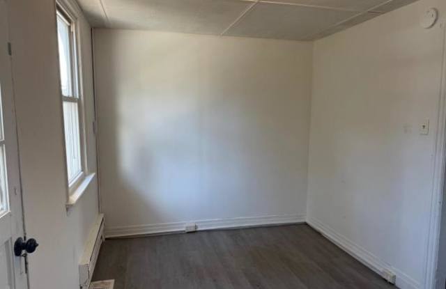 440 Fauber Street - 1 Gallery 4