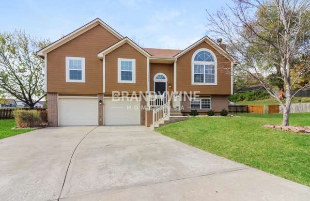 1205 Deena Street photos photos 1205 Deena Street photos photos