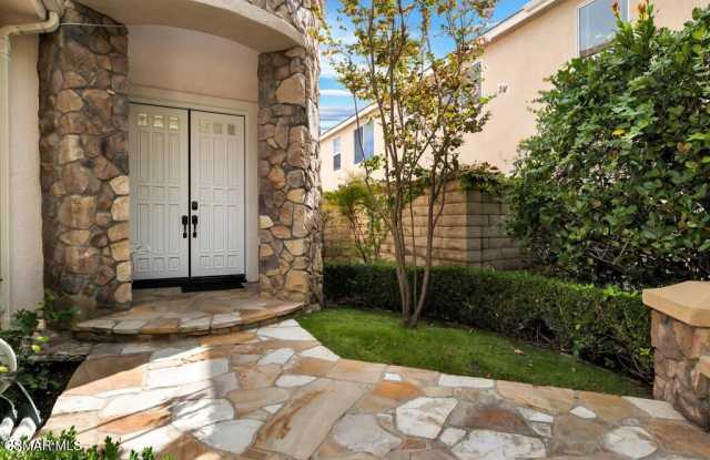 6320 Ballantine Place Gallery 3
